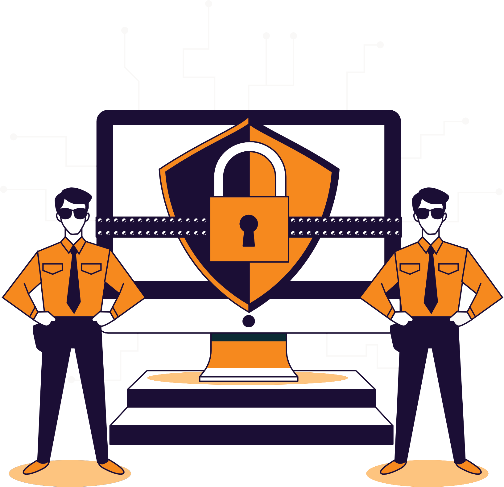 Security